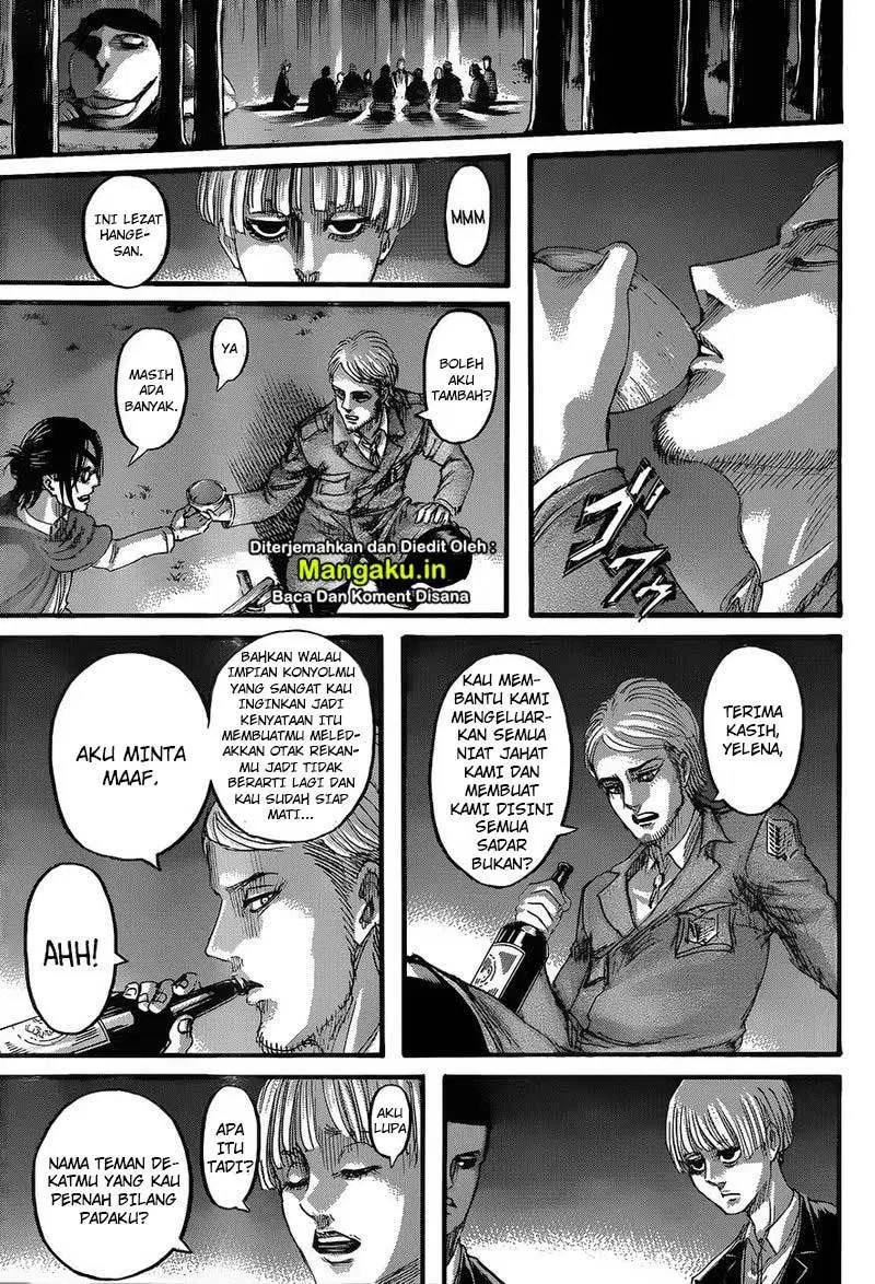 Chapter 127.1 - halaman 28