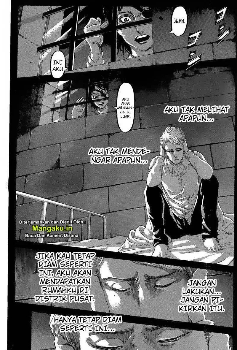Chapter 127 - halaman 4