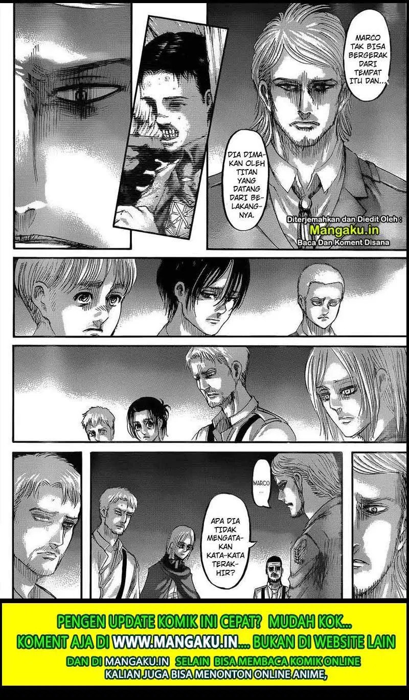 Chapter 127.1 - halaman 31