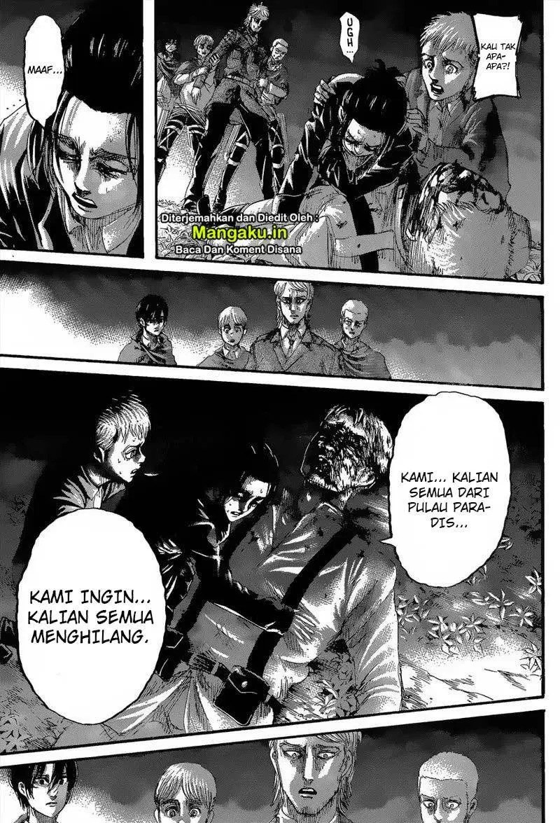 Chapter 127.1 - halaman 38