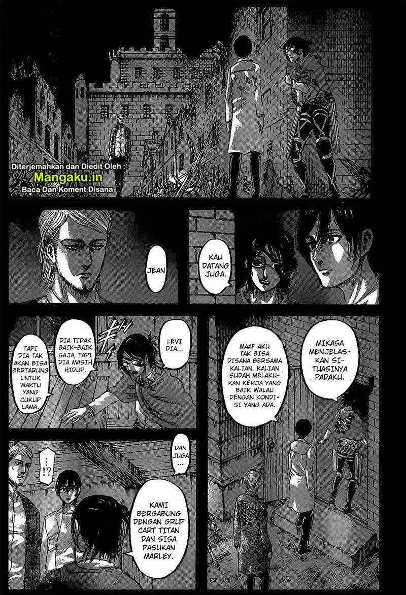 Chapter 127 - halaman 5