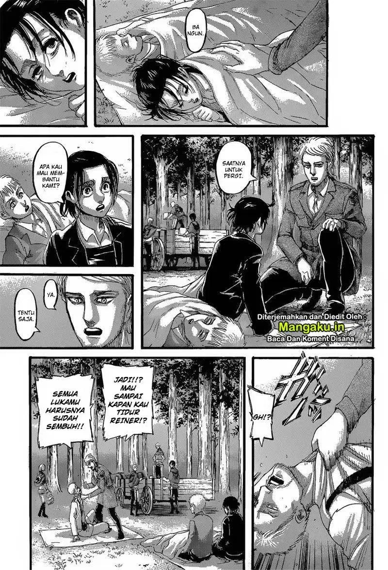 Chapter 127.1 - halaman 42
