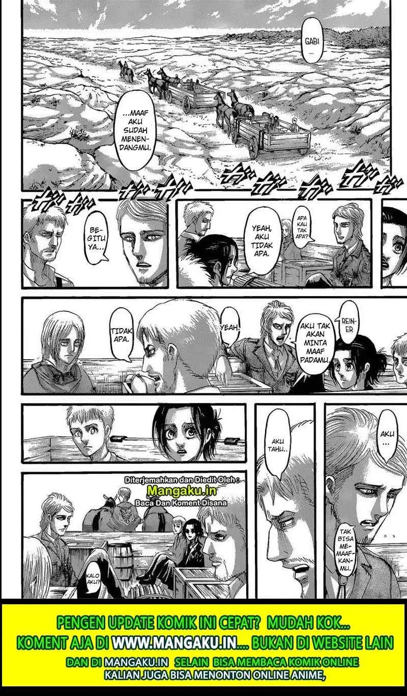 Chapter 127 - halaman 43