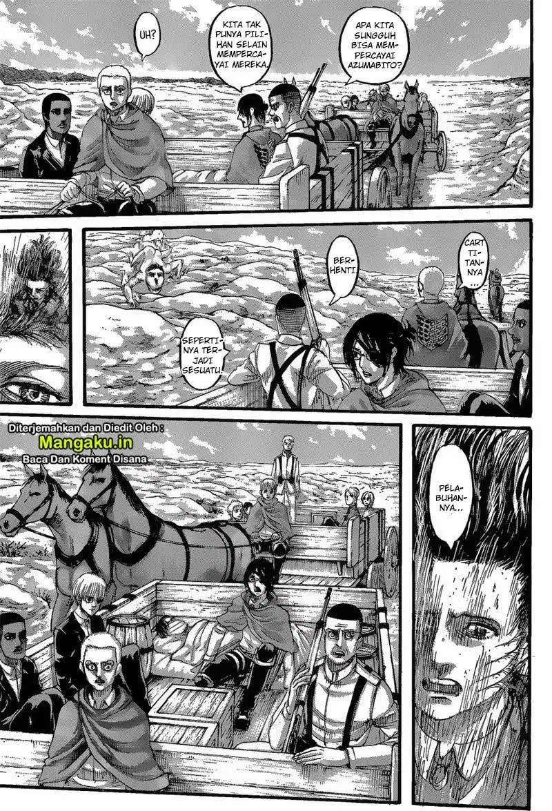 Chapter 127.1 - halaman 44