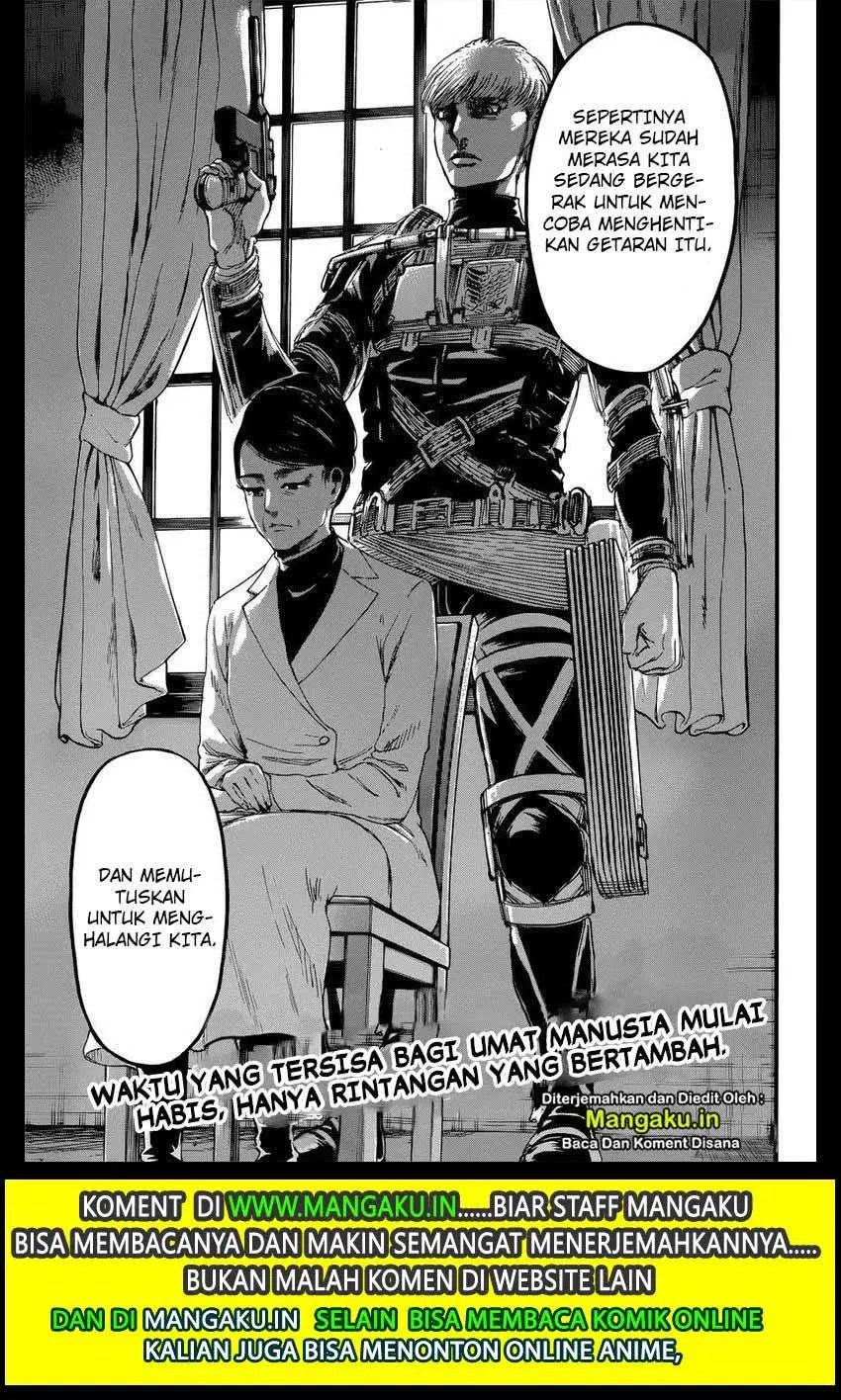 Chapter 127 - halaman 46