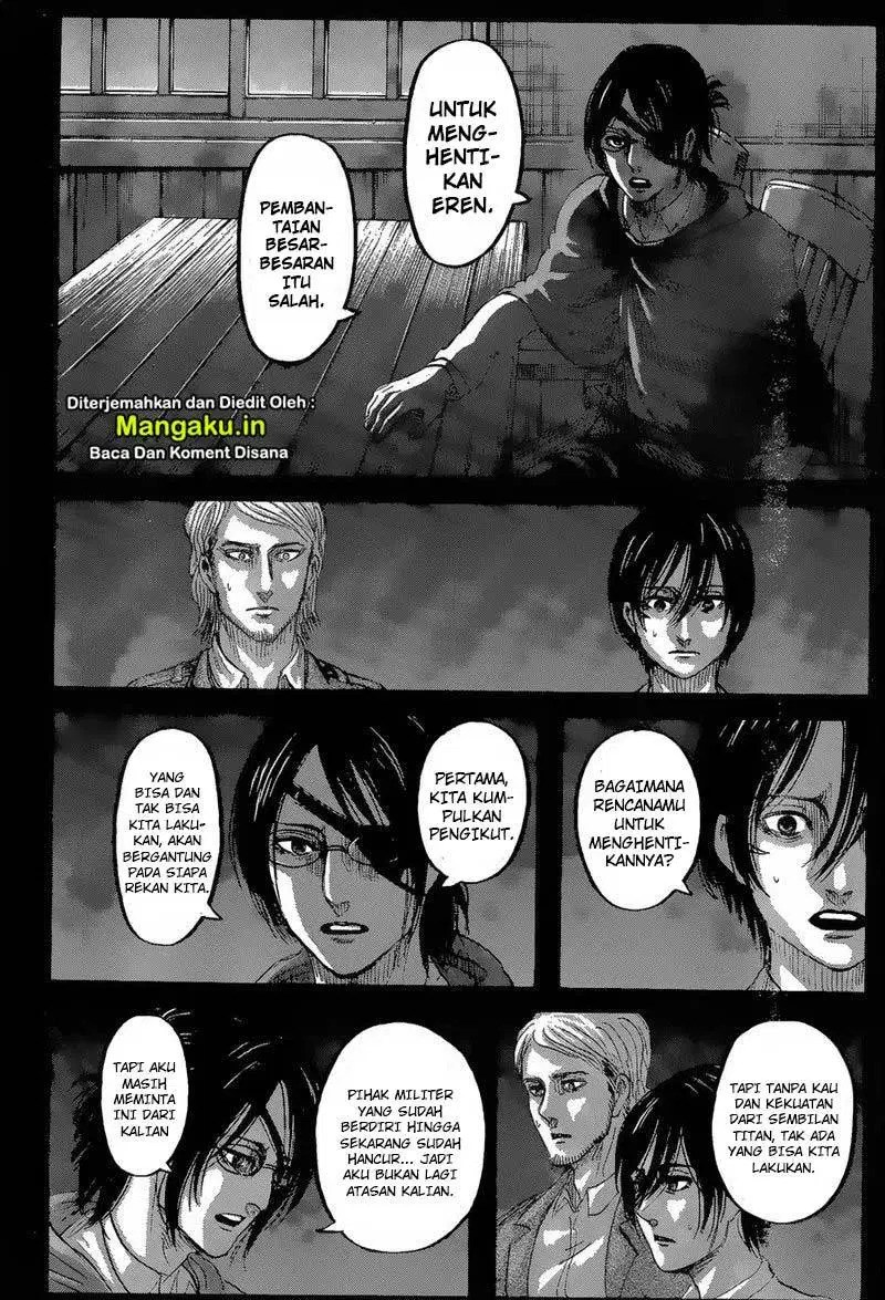 Chapter 127 - halaman 6