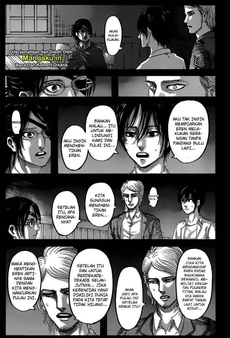 Chapter 127.1 - halaman 7