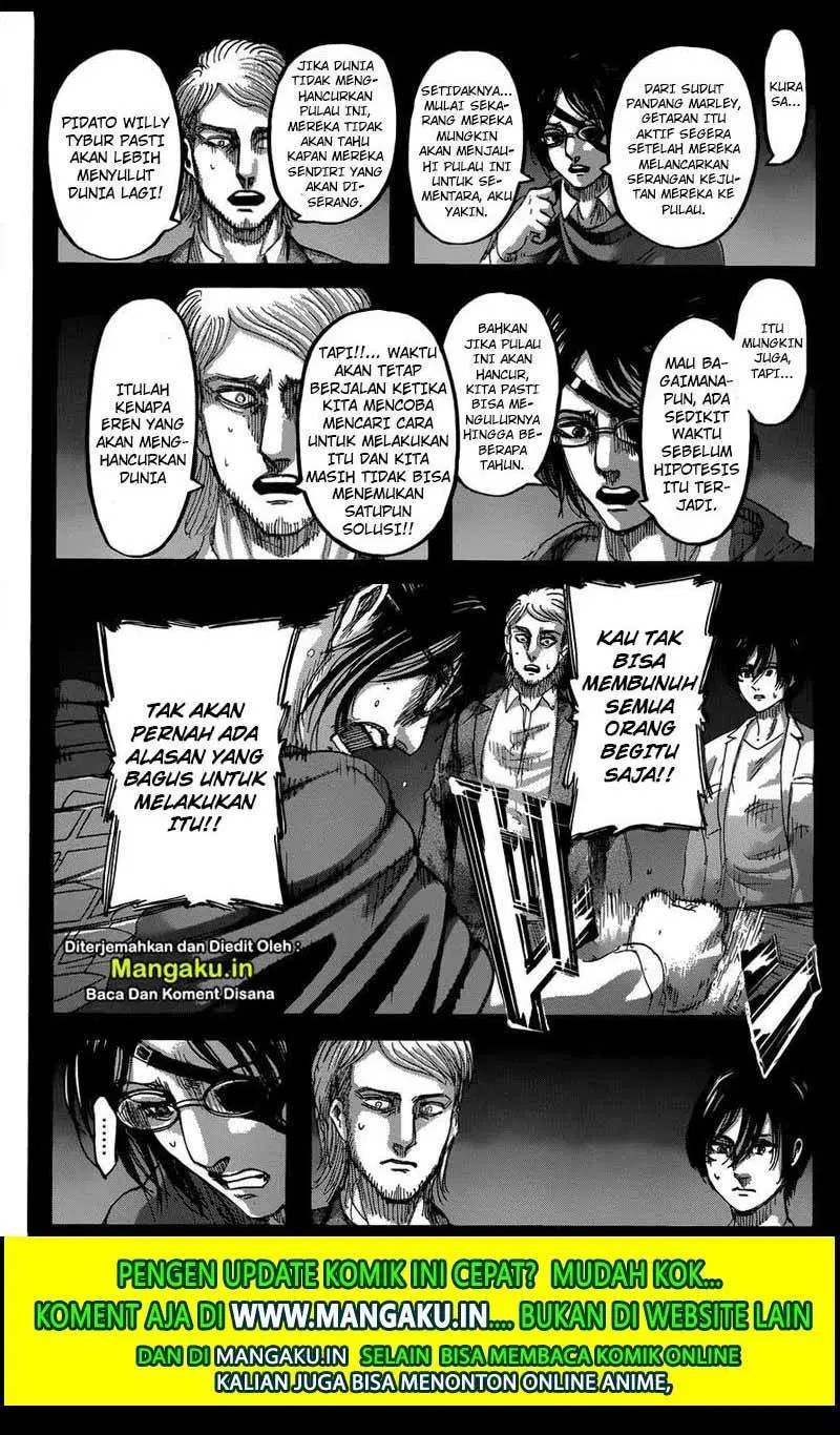 Chapter 127 - halaman 8