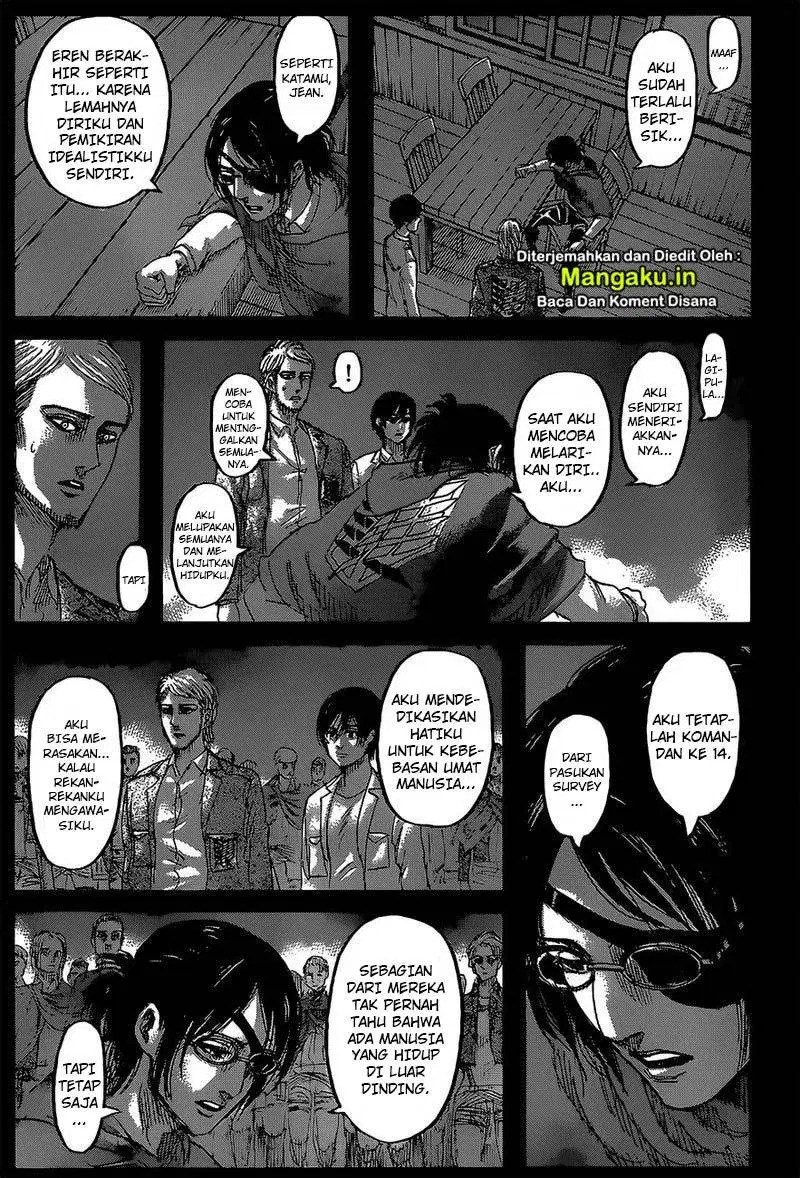 Chapter 127 - halaman 9