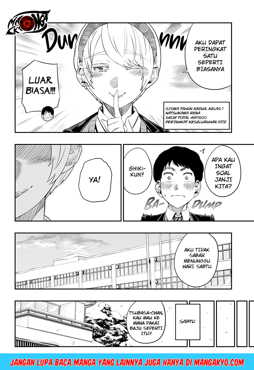 Chapter 19 - halaman 12