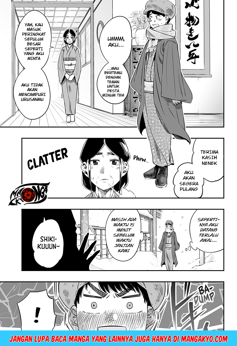 Chapter 19 - halaman 13