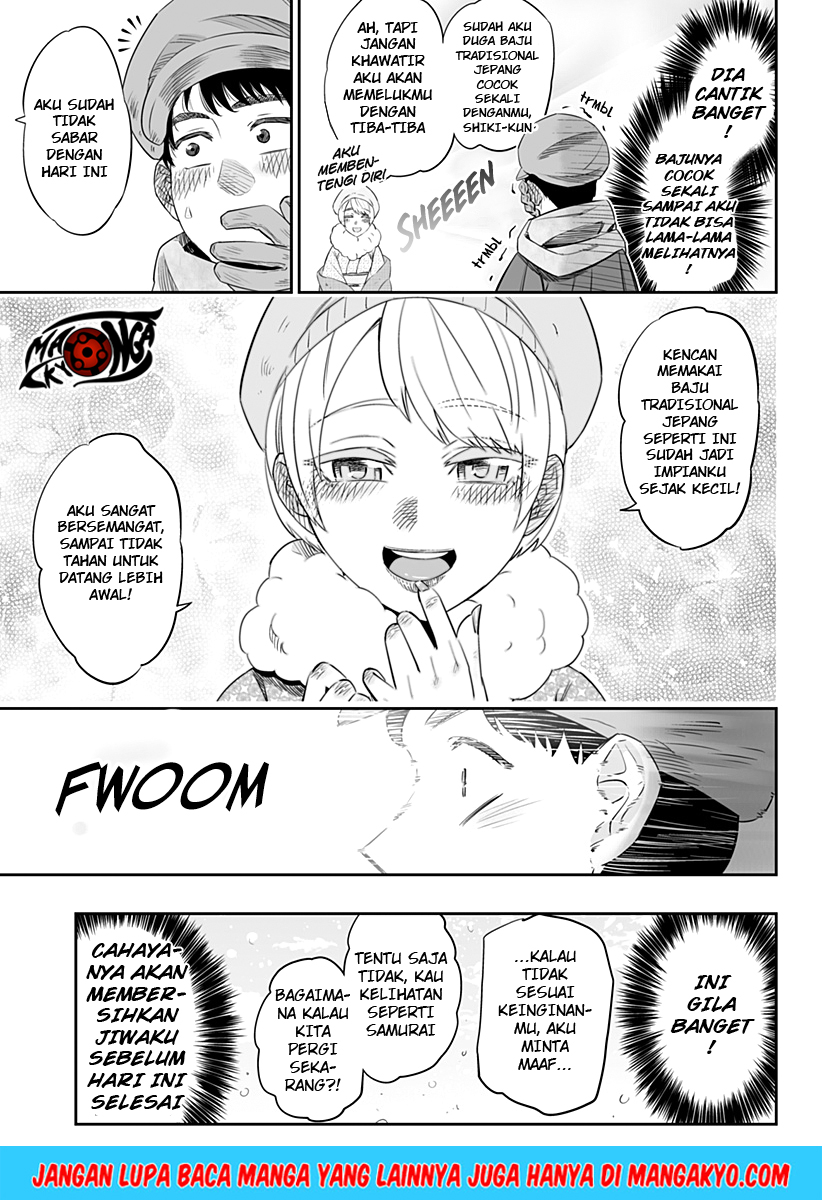 Chapter 19 - halaman 15