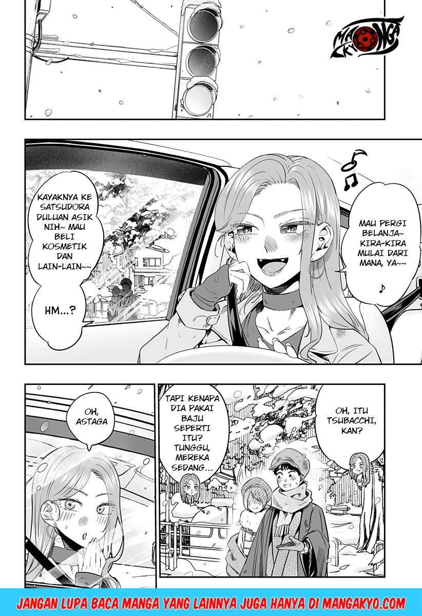 Chapter 19 - halaman 16