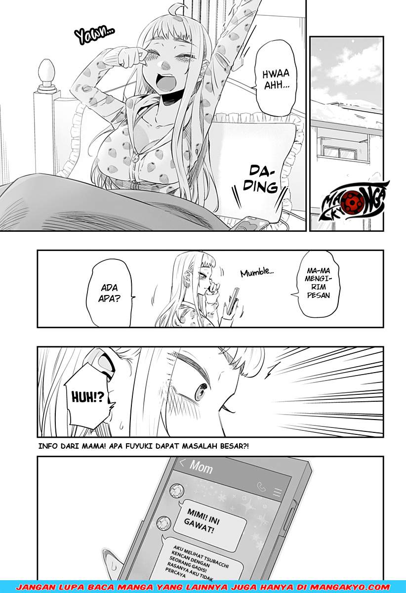 Chapter 19 - halaman 17