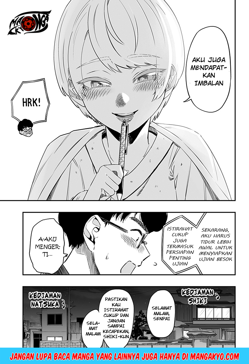 Chapter 19 - halaman 5
