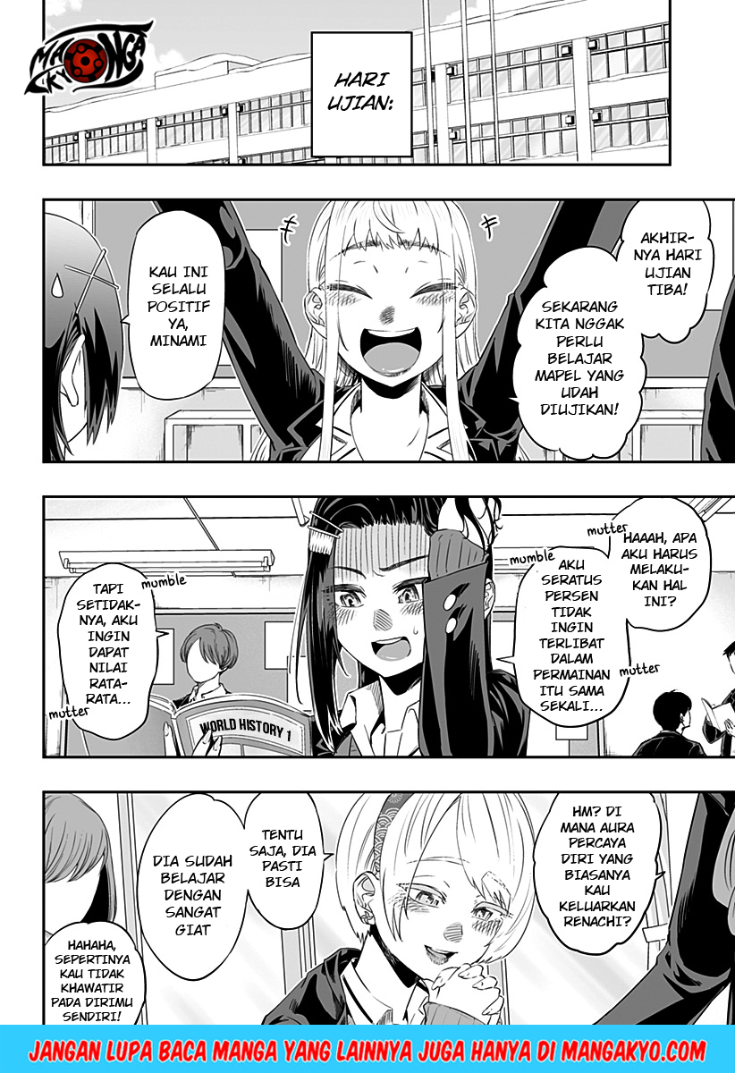 Chapter 19 - halaman 6