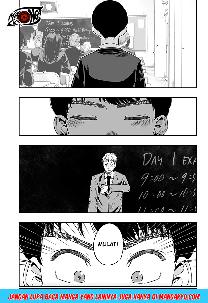 Chapter 19 - halaman 7