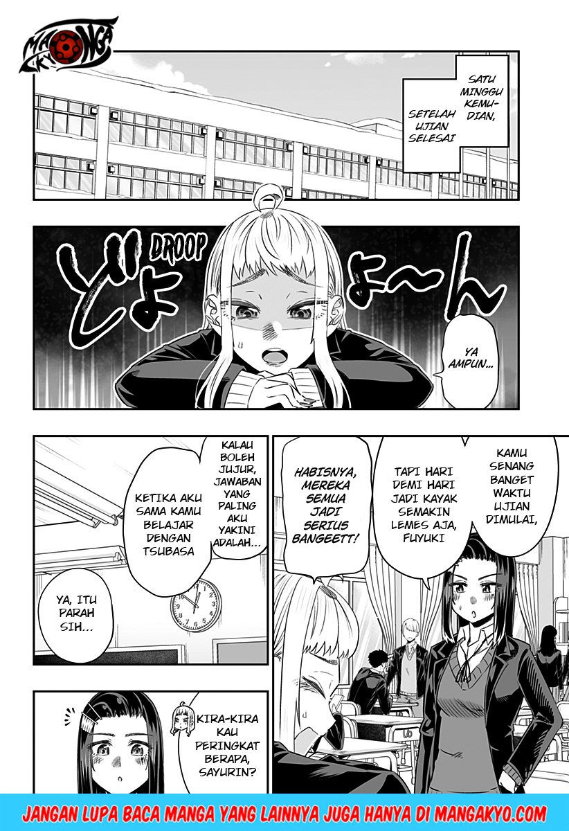 Chapter 19 - halaman 8