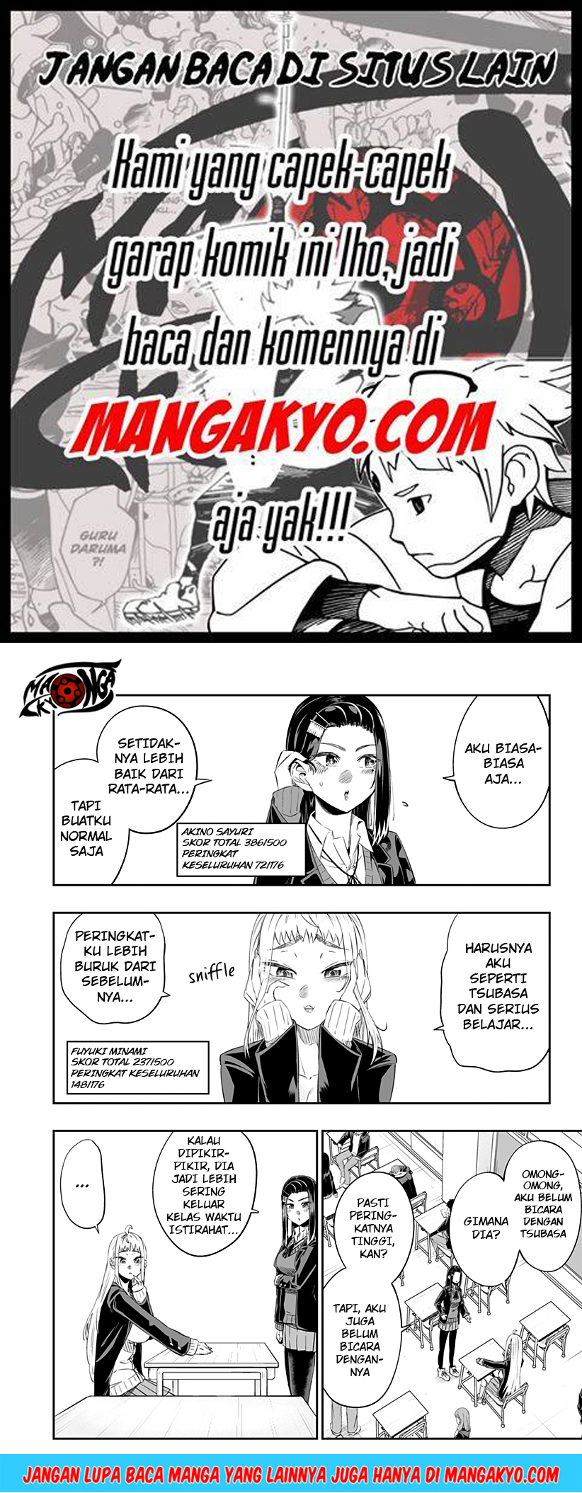 Chapter 19 - halaman 9