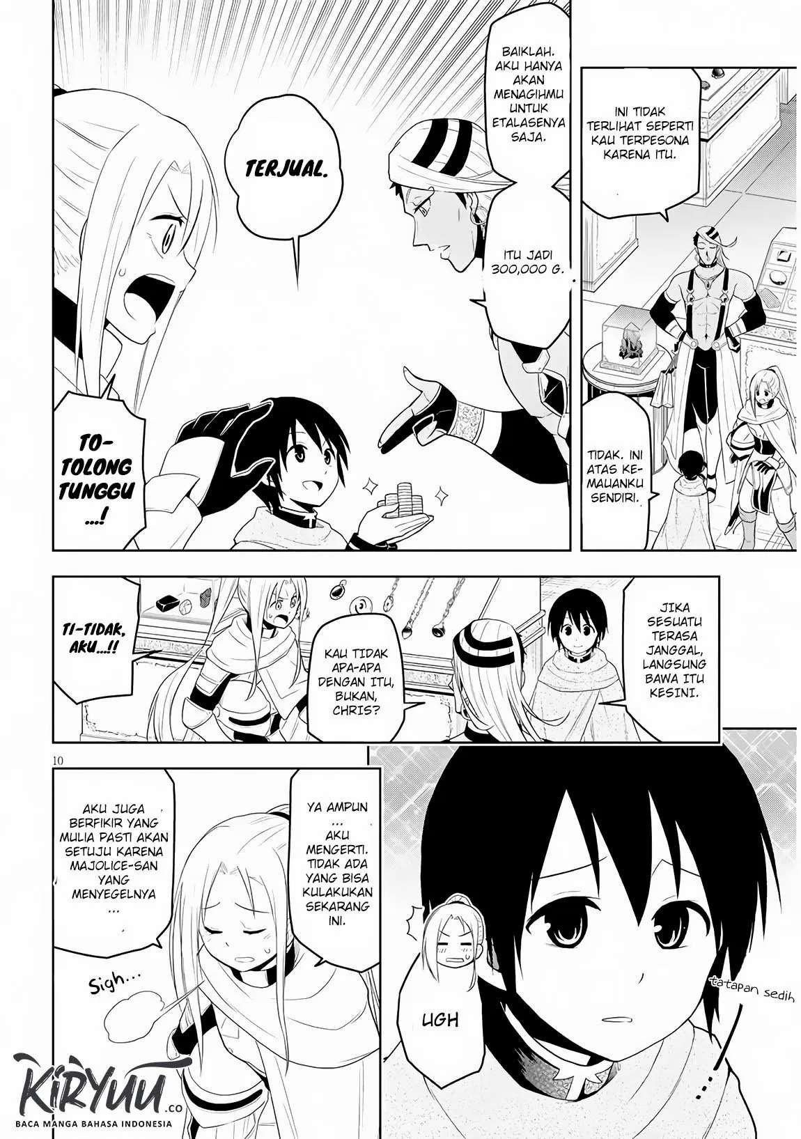 Chapter 7 - halaman 12