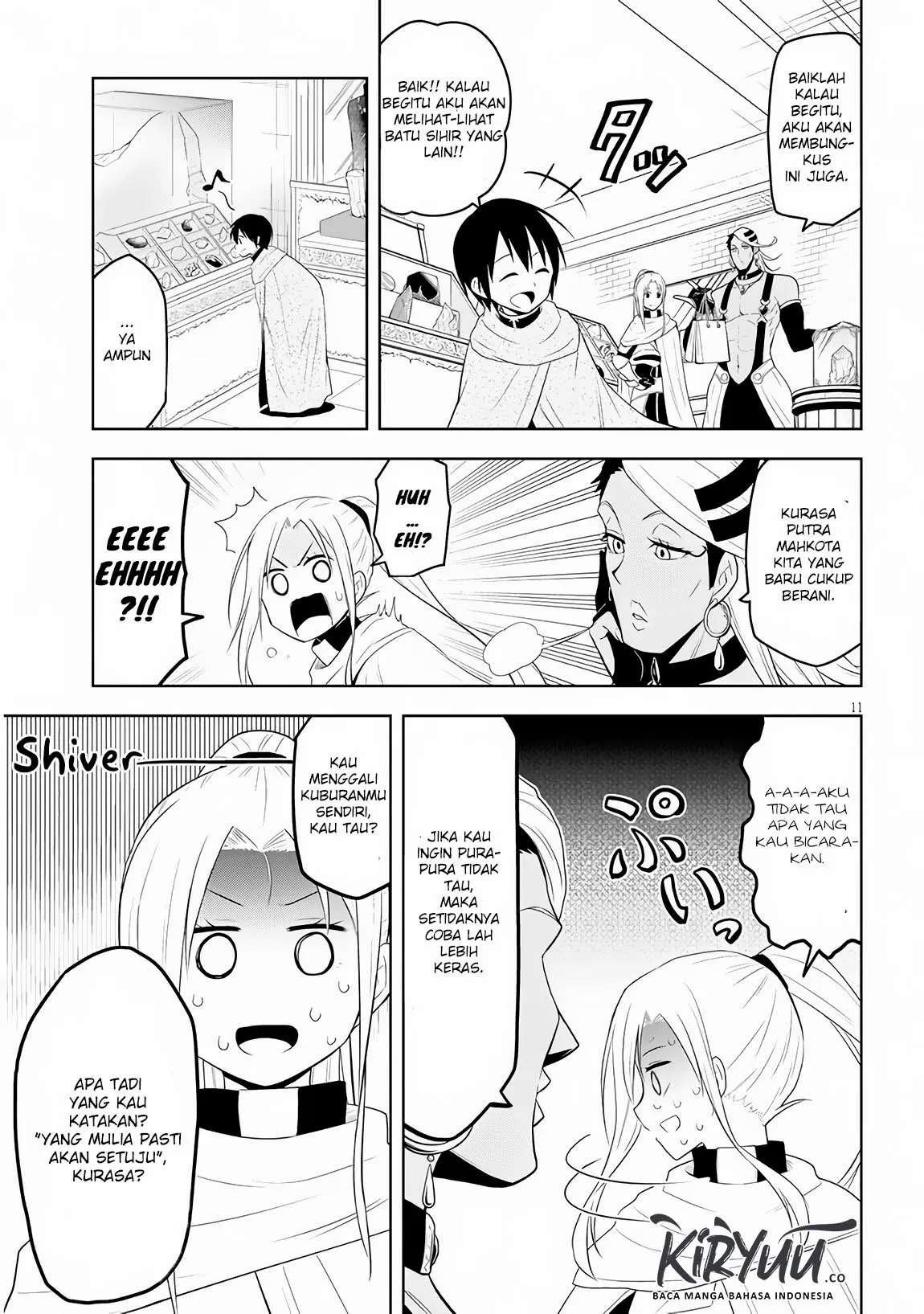 Chapter 7 - halaman 13