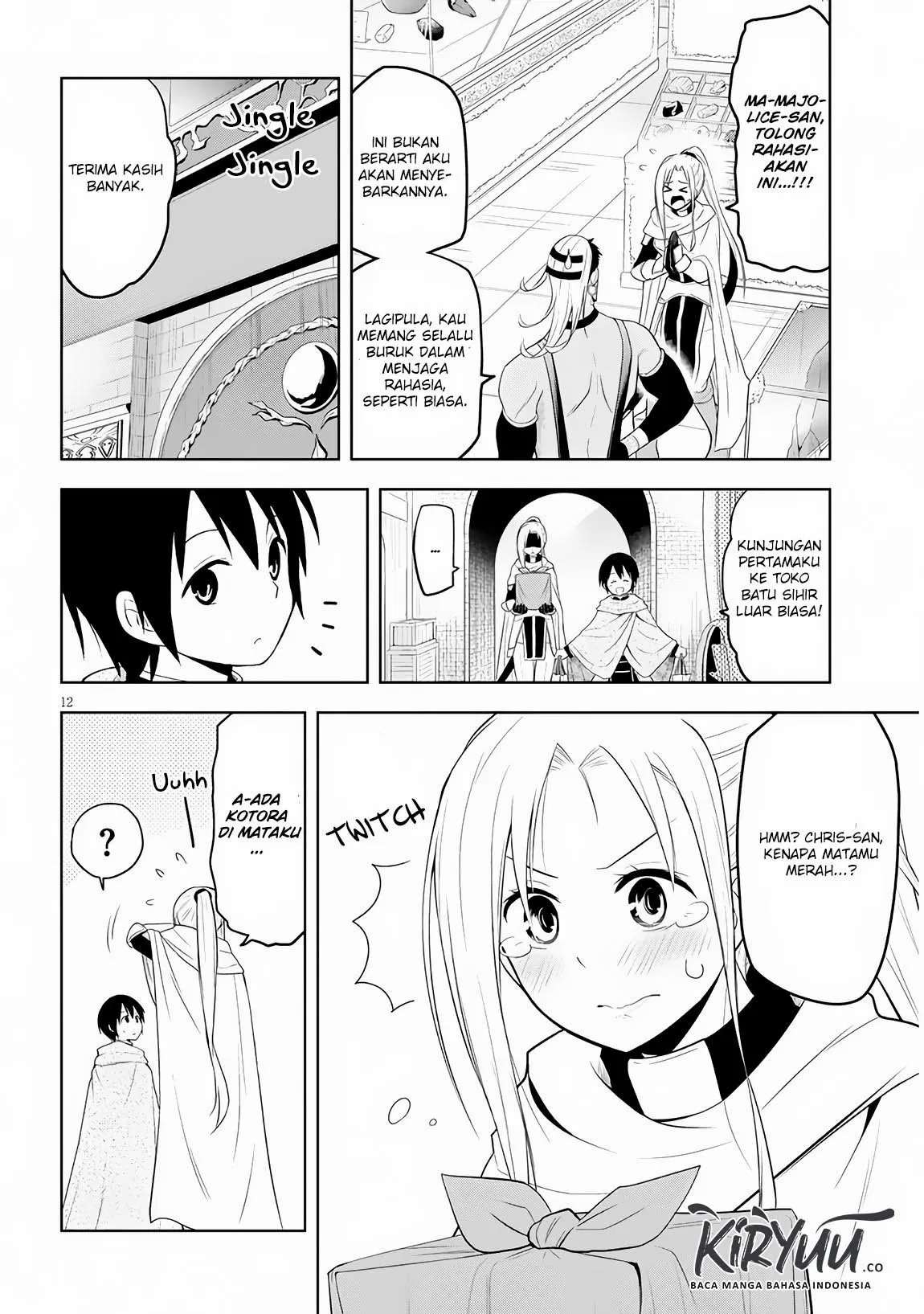 Chapter 7 - halaman 14