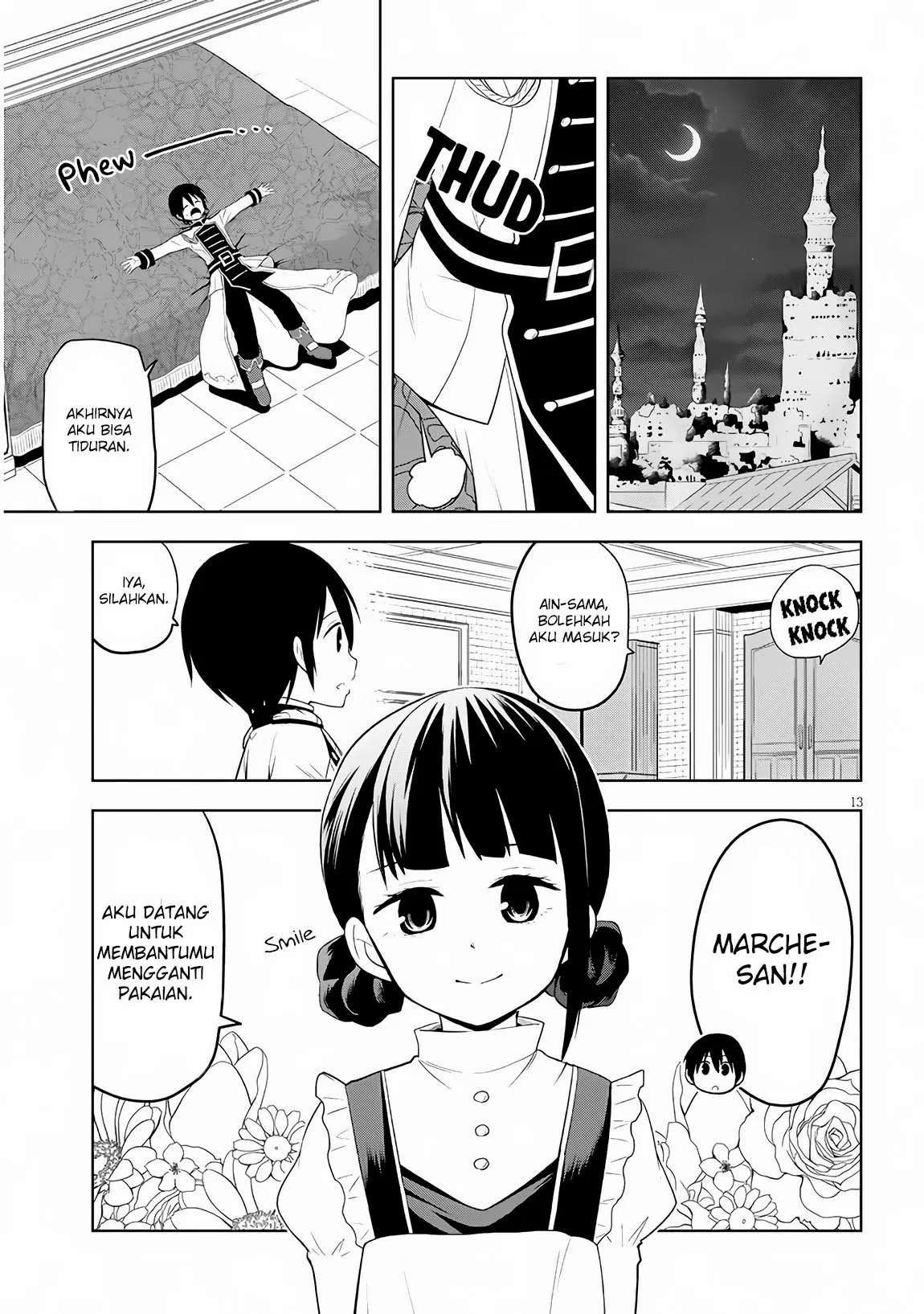 Chapter 7 - halaman 15