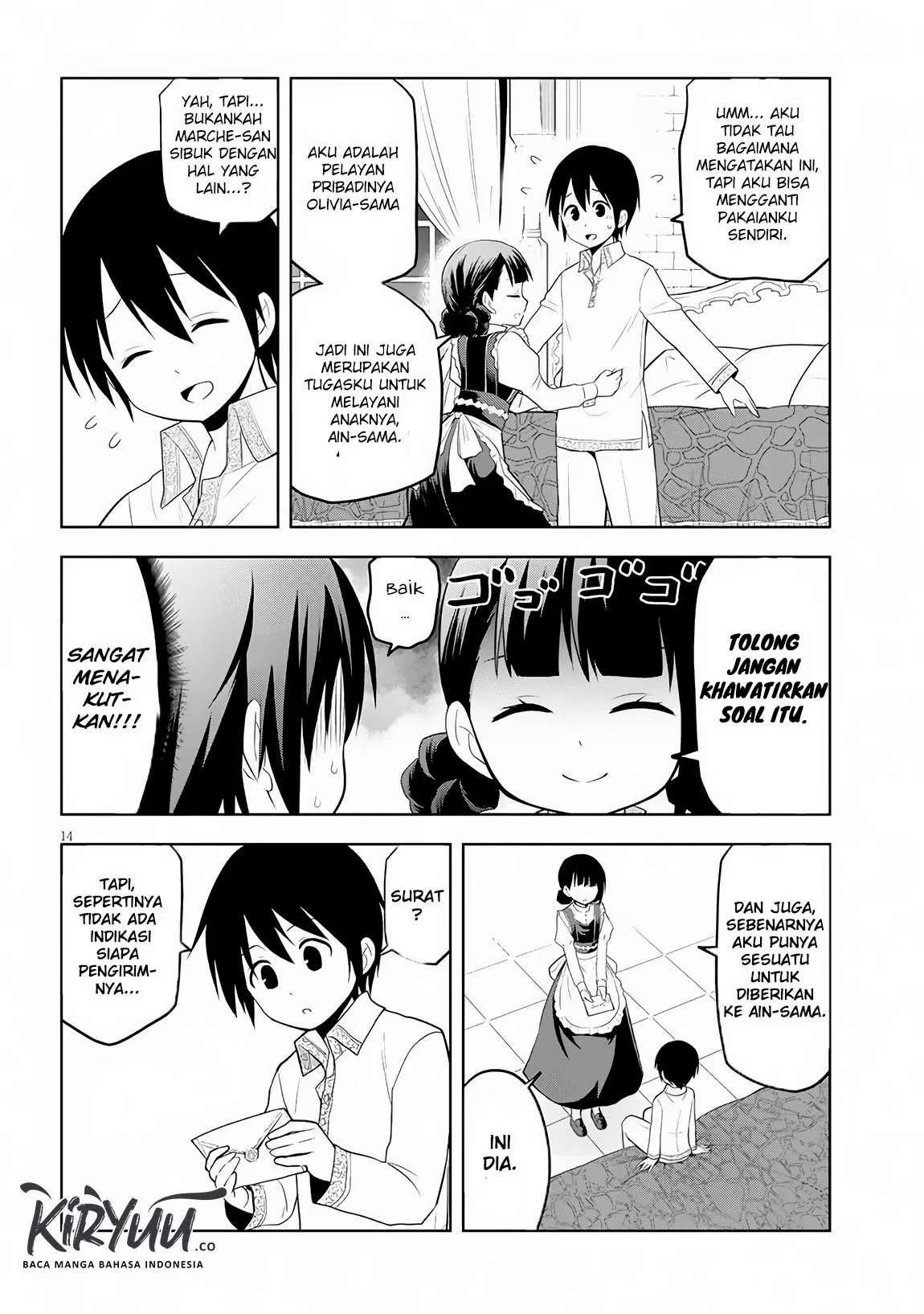 Chapter 7 - halaman 16