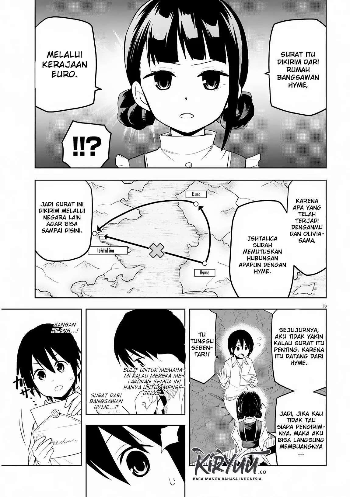 Chapter 7 - halaman 17
