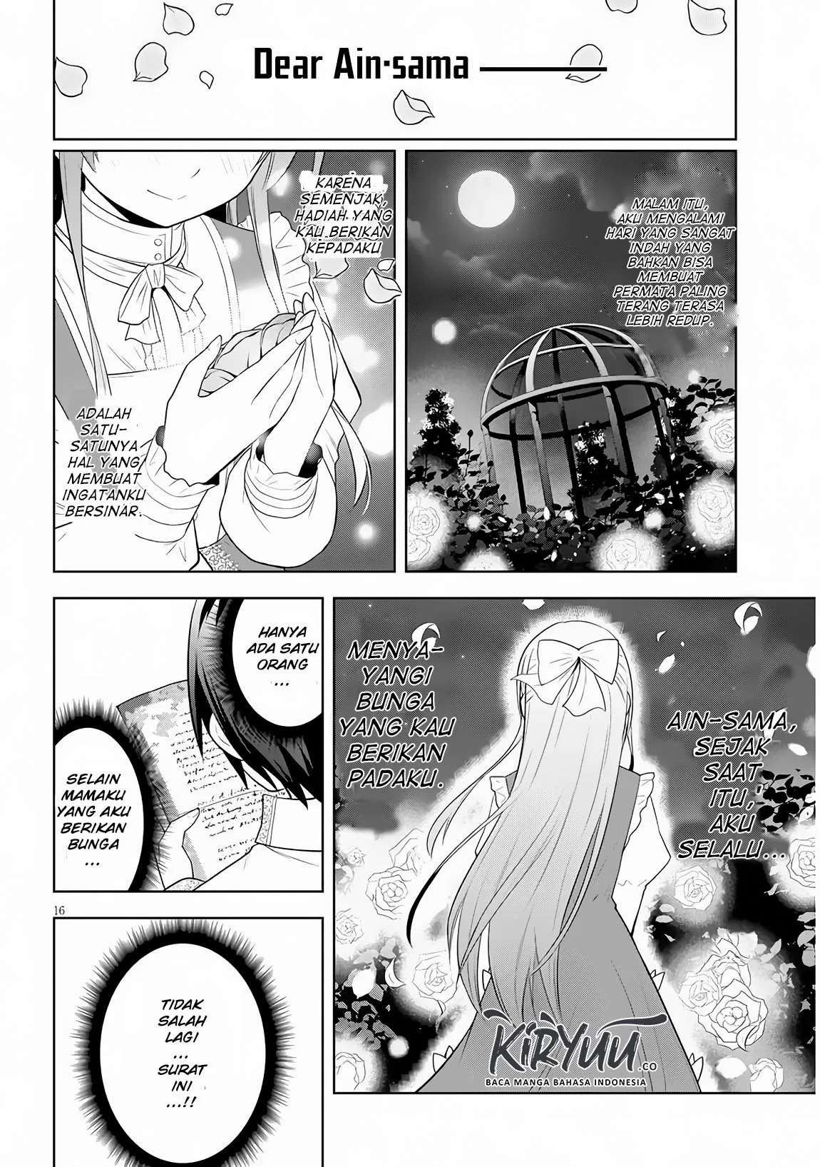 Chapter 7 - halaman 18