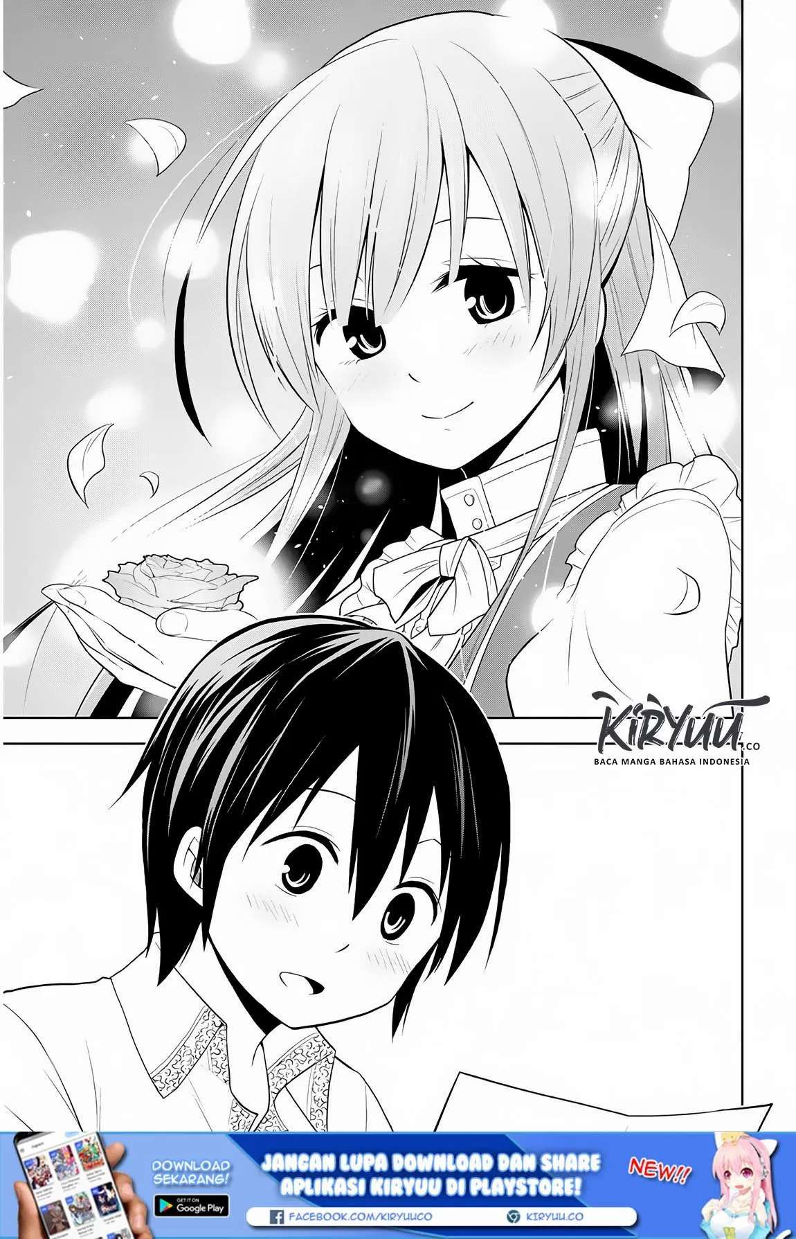 Chapter 7 - halaman 19