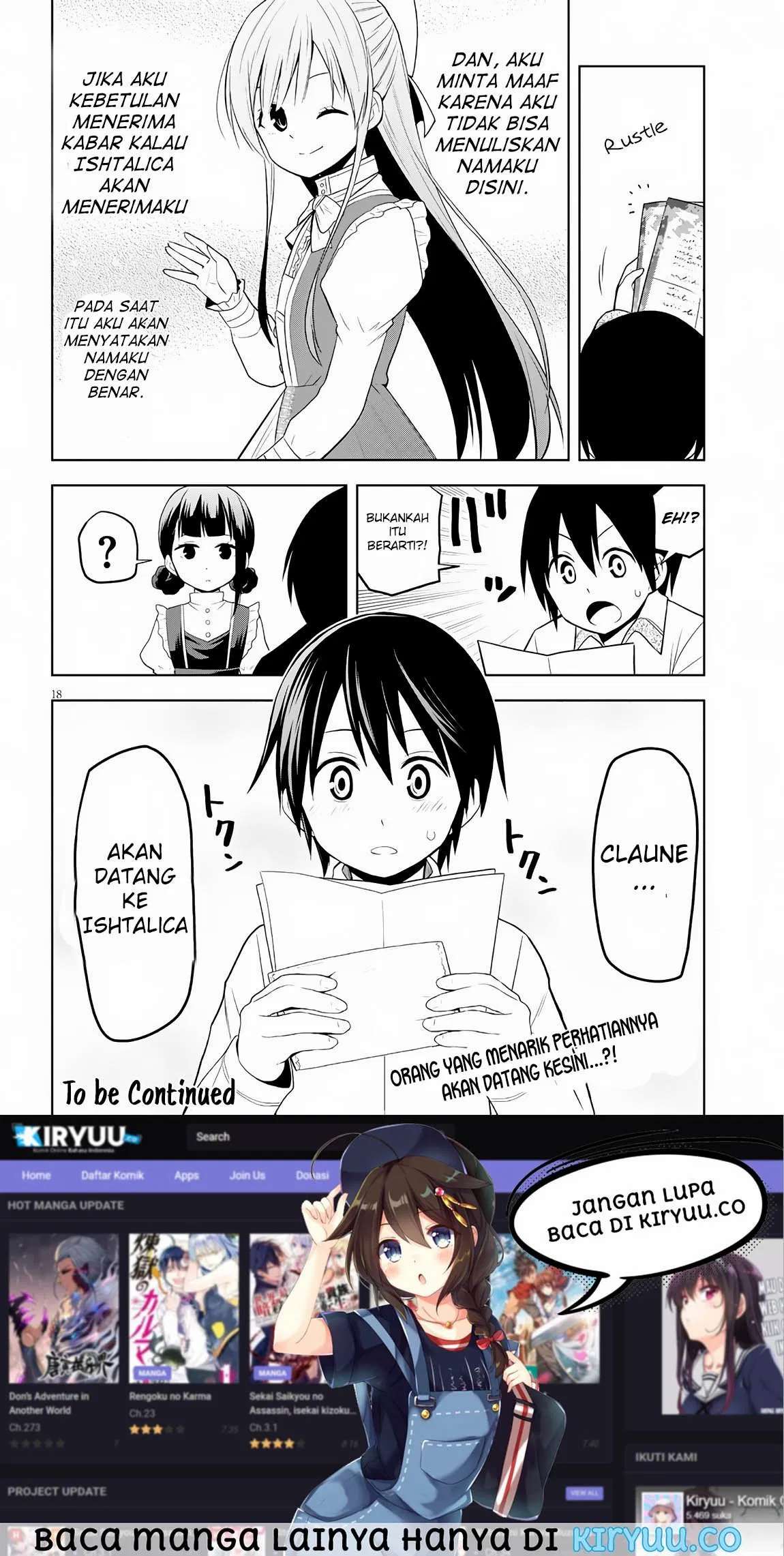 Chapter 7 - halaman 20