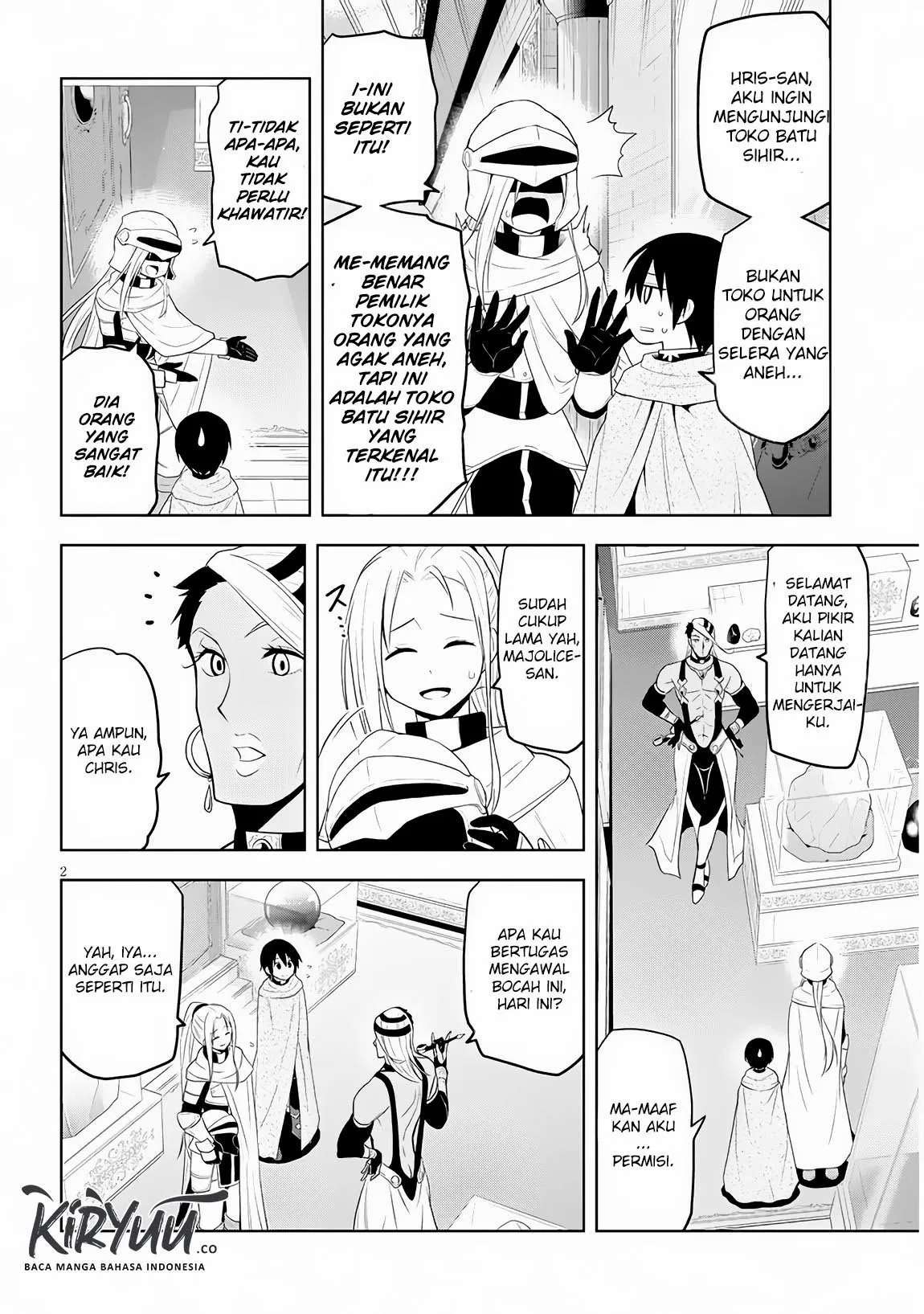 Chapter 7 - halaman 4