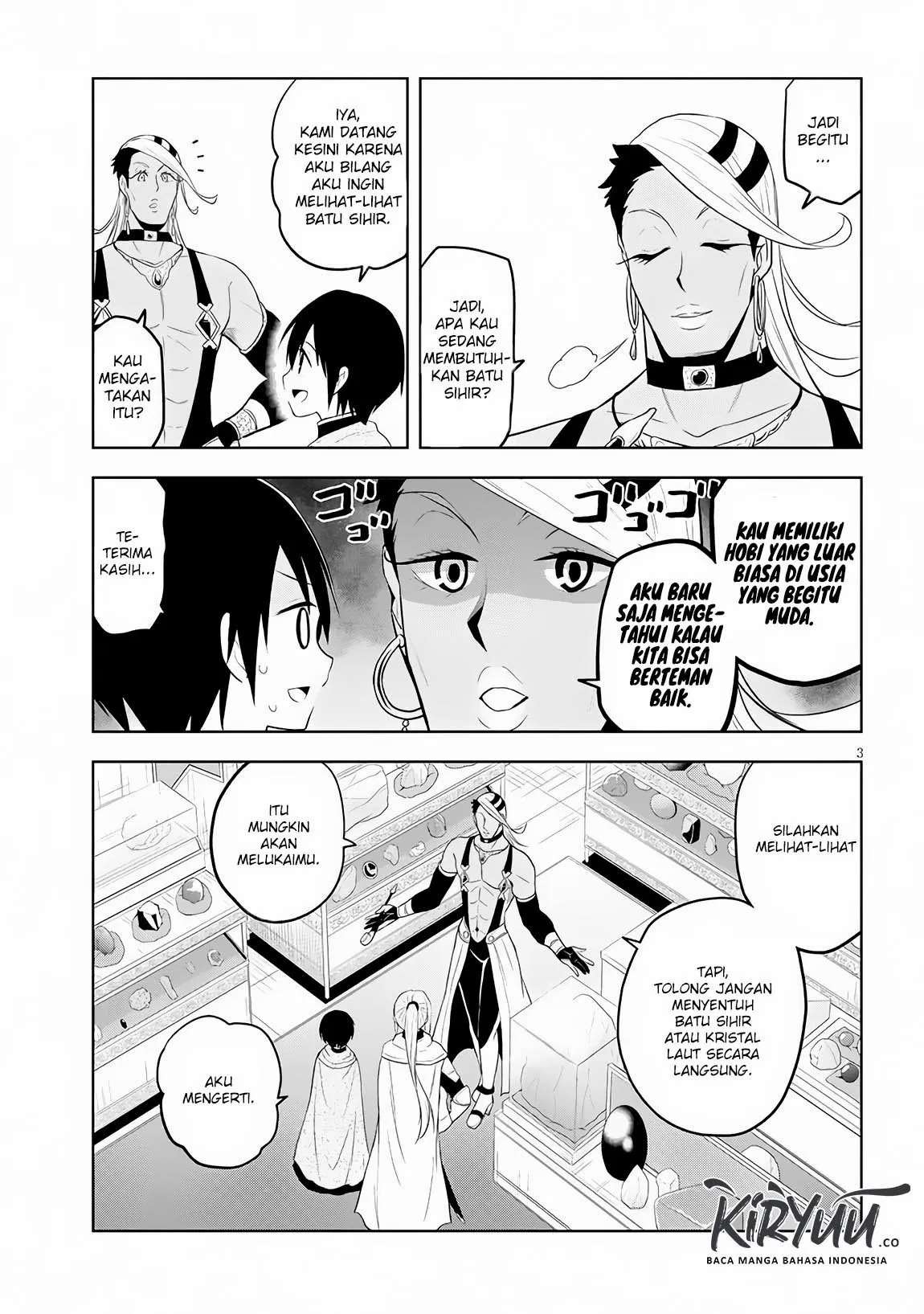Chapter 7 - halaman 5