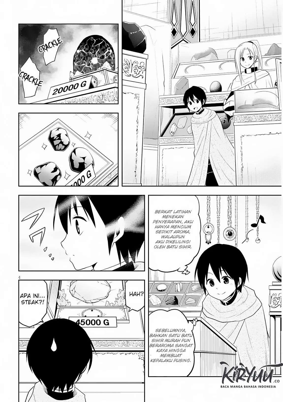 Chapter 7 - halaman 6