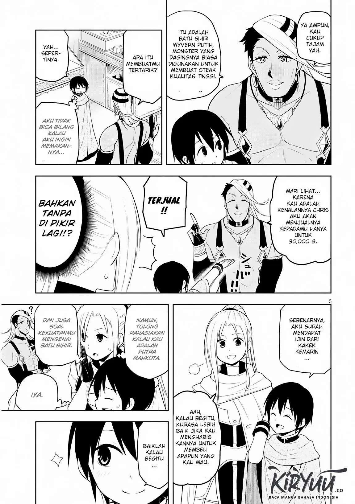 Chapter 7 - halaman 7