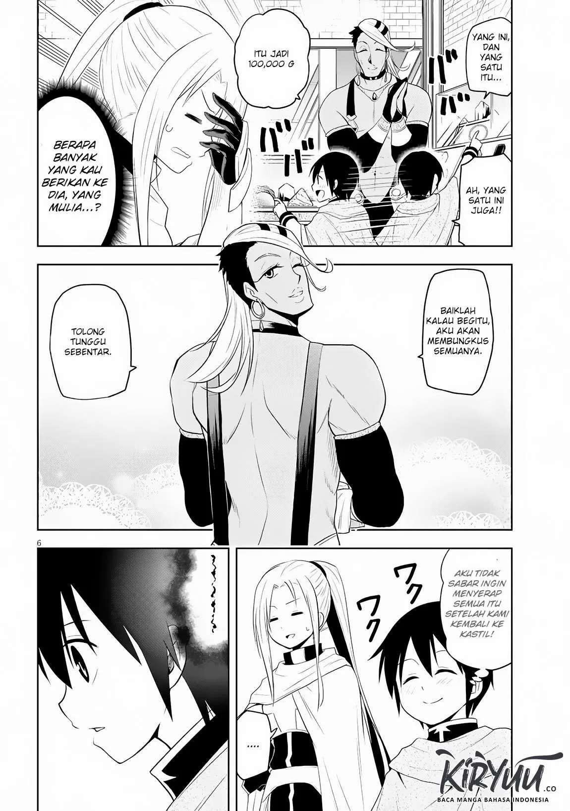 Chapter 7 - halaman 8