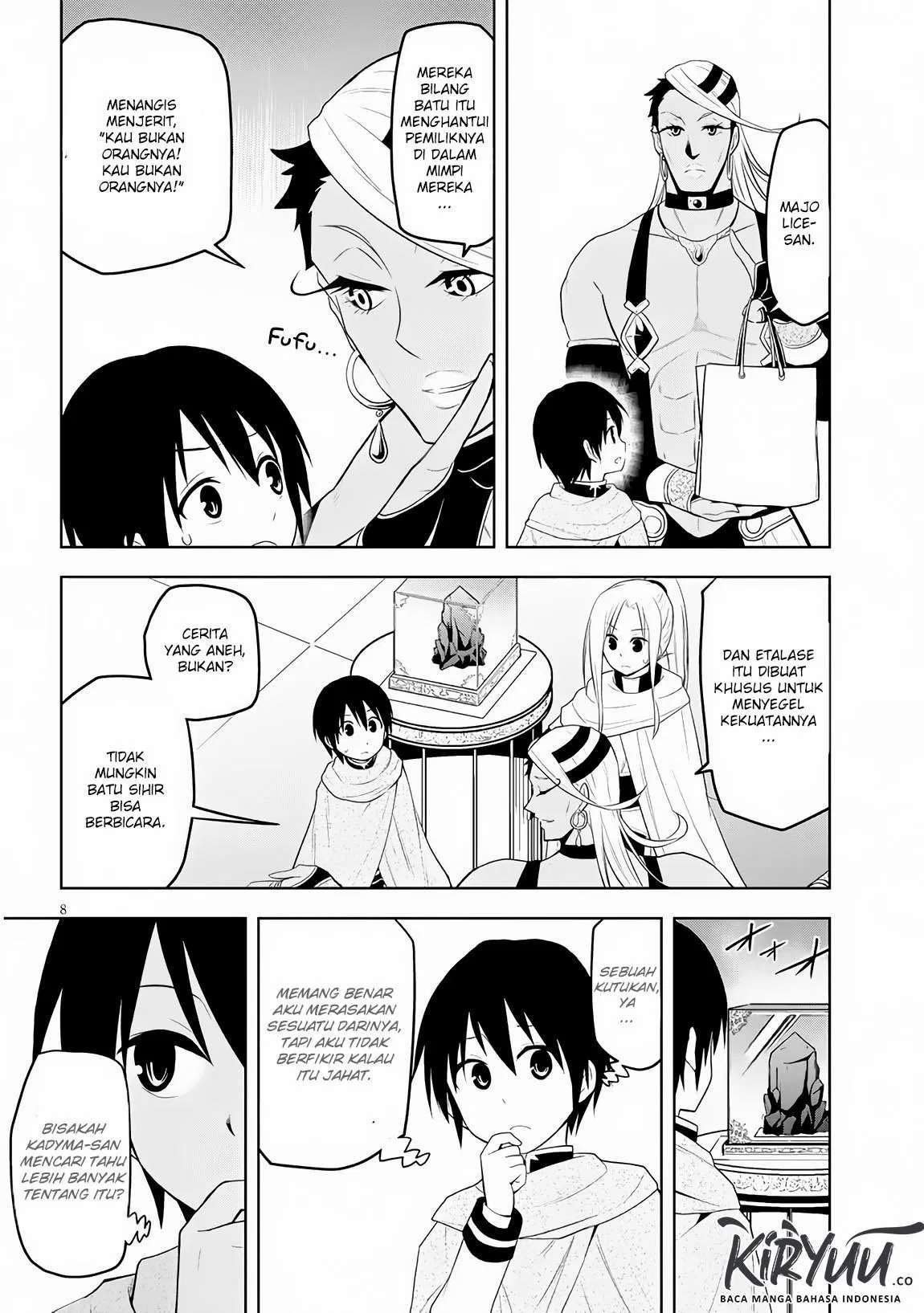 Chapter 7 - halaman 10