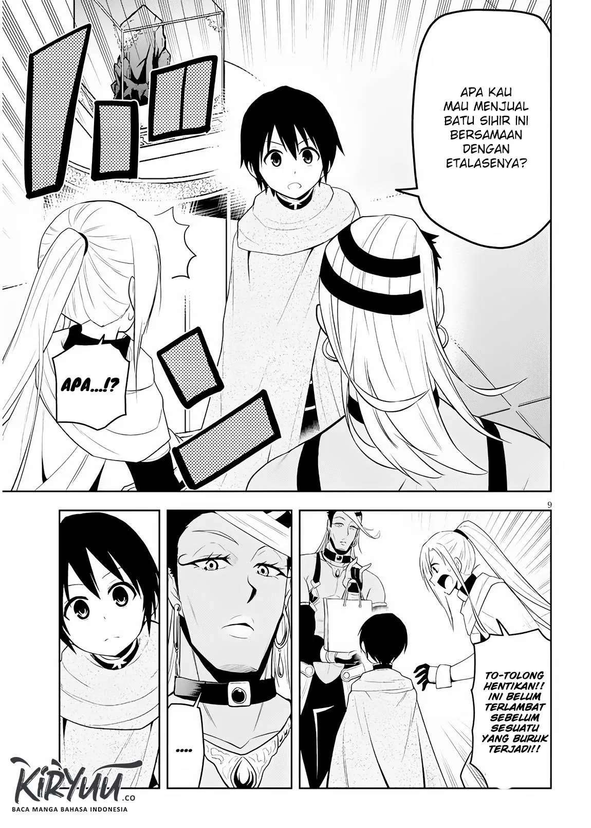 Chapter 7 - halaman 11