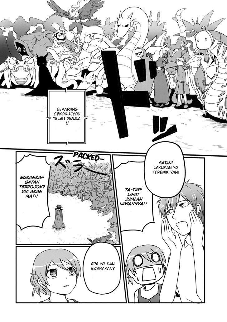 Chapter 9 - halaman 12