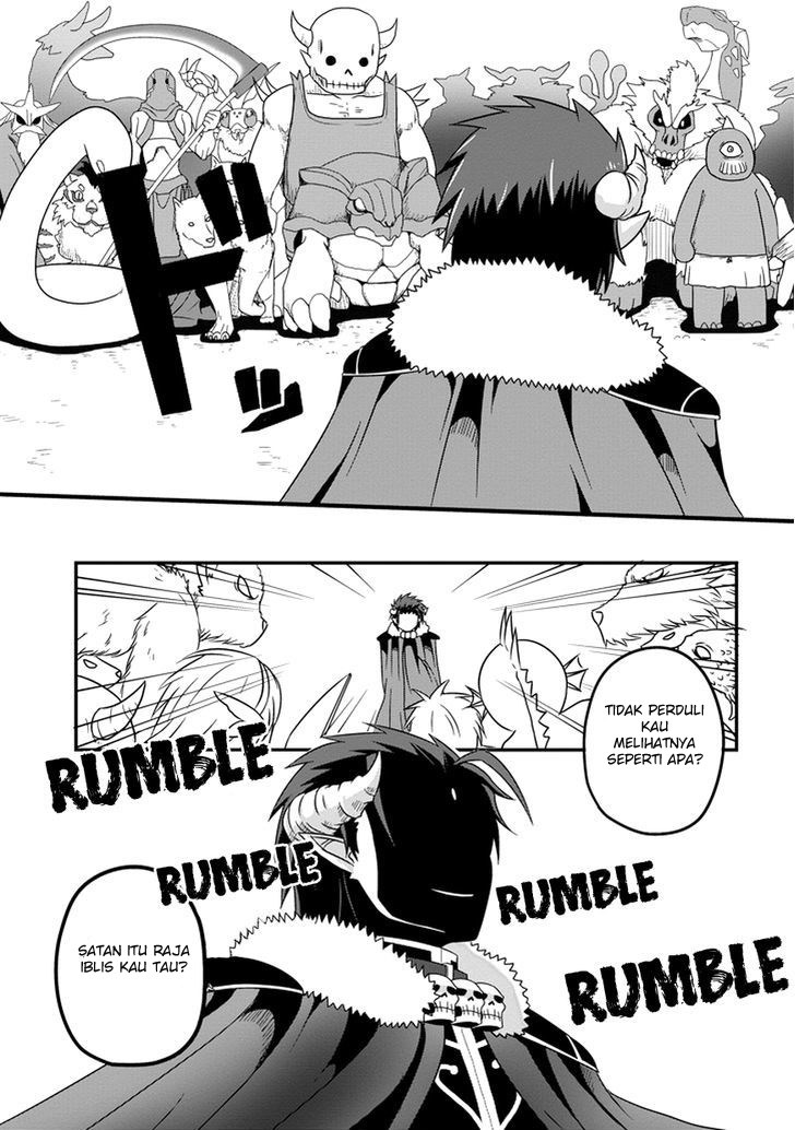 Chapter 9 - halaman 13