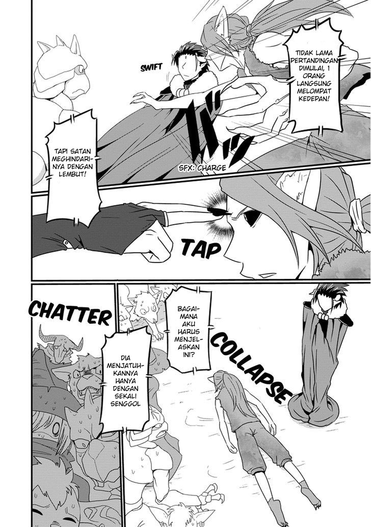 Chapter 9 - halaman 14