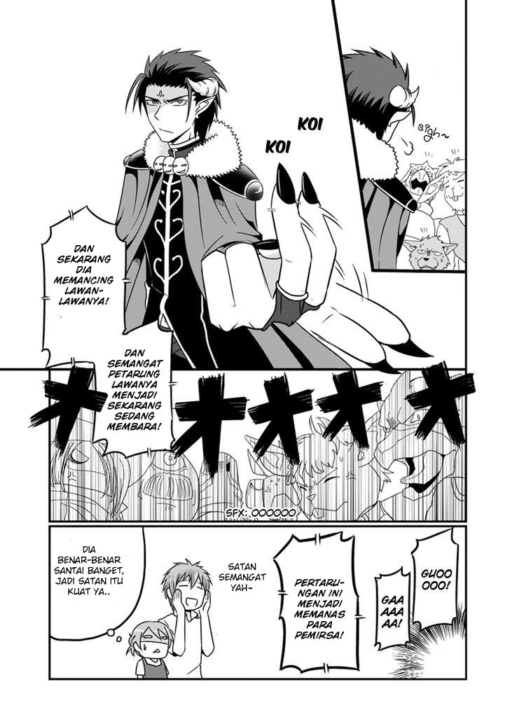 Chapter 9 - halaman 15