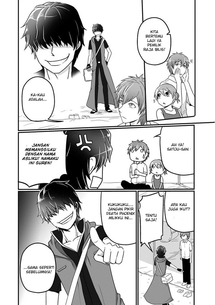 Chapter 9 - halaman 16