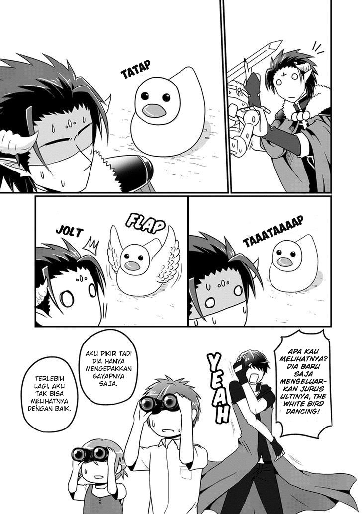 Chapter 9 - halaman 17