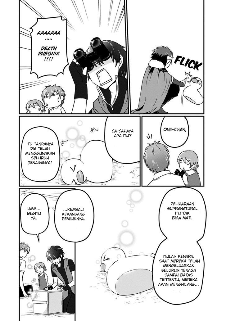 Chapter 9 - halaman 18