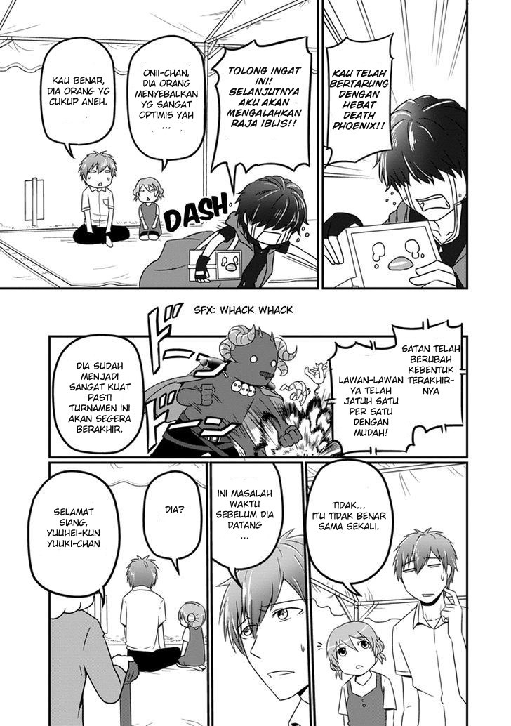 Chapter 9 - halaman 19