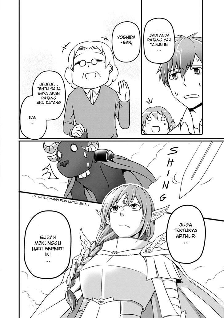Chapter 9 - halaman 20