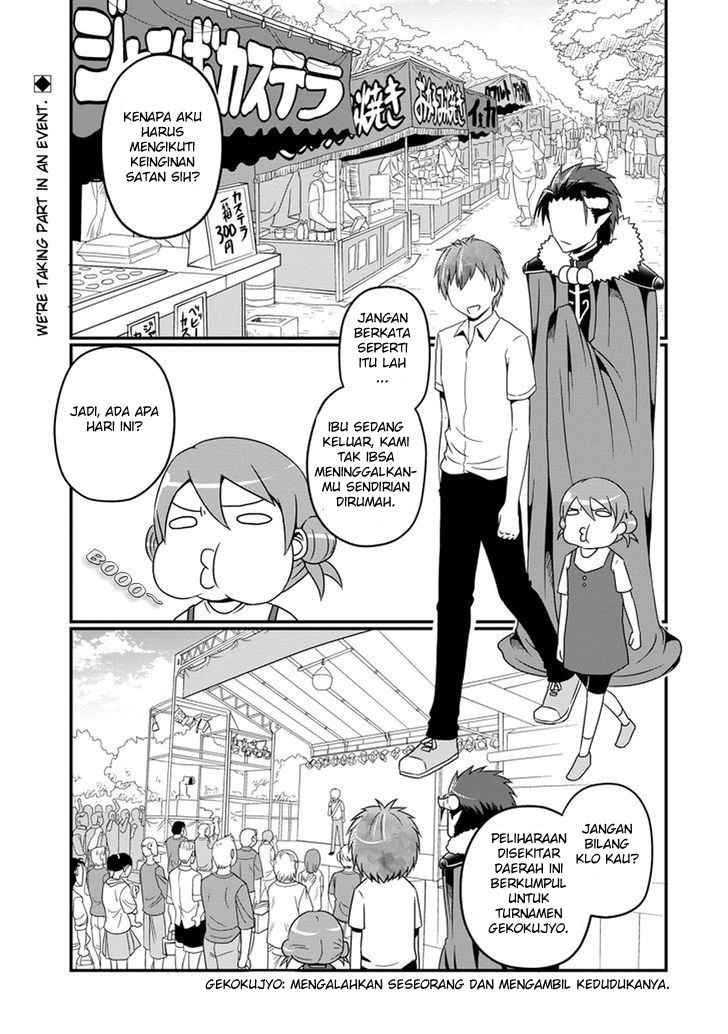 Chapter 9 - halaman 3