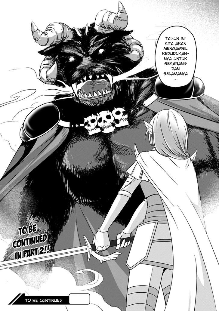 Chapter 9 - halaman 21